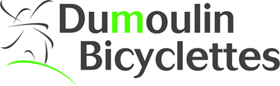 Dumoulin
