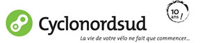 Cyclo Nord-Sud